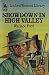 Showdown In High Valley (LIN)
