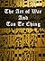The Art of War and Tao Te Ching by Sun Tzu