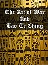 The Art of War an...