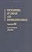 Encyclopedia of Library and Information Science: Volume 50 - Supplement 13:: Achieving Compatibility of Indexing Languages in Online Access ... and Information Science Encyclopedia)