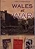 Wales at War