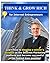 Think And Grow Rich For Internet Entrepreneurs by VIP eBook Club