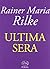Ultima sera