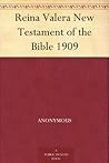 Reina Valera New ...