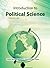 Introduction to Political Science