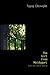 The Girl From Maiduguri by Tope Oluwole