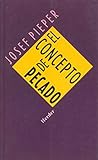 El Concepto de Pe...