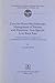 Exercise-Based Physiotherapy Management of Patients With Persistent, Non-Specific Low Back Pain: A Cognitive-Behavioural Approach to Assessment and ... Summaries of Uppsala Dissertations, 881)