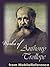 Works of Anthony Trollope by Anthony Trollope
