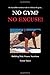 No Gym? No Excuse!