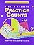 Great Source Every Day Counts: Practice Counts: Teacher's Edition Grade 6
