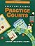 Great Source Every Day Counts: Practice Counts: Teacher's Edition Grade 3