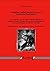 Religiose Selbstbehauptung Und Staatliche Repression. by Robert Schmidt
