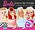 Barbie, icono de moda (Spanish Edition)