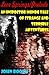 Love Springs/Prelude: Two Inspector Monde Tales of Strange and Terrible Adventures (The Inspector Monde Tales Book 5)