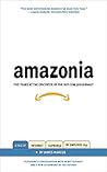 Amazonia: Five Ye...