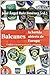 BALCANES, LA HERIDA ABIERTA DE EUROPA: Conflicto y reconstrucción de la convivencia (Spanish Edition)