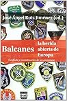 BALCANES, LA HERI...