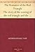 The Romance of the Red Triangle: The Story of the Coming of the Red Triangle and the Service Rendered by the Y.M.C.A. to the Sailors and Soldiers of the British Empire