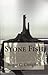 Stone Fish (Stone Fleet Boo...
