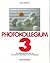 Photokollegium 3