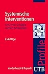 Systemische Inter...