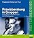 Praxisberatung in Gruppen: Erlebnisaktivierende Methoden mit 20 Fallbeispielen