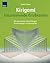 Kirigami: Faszinierende Grußkarten:  Mit Detaillierten Faltanleitungen ; Schnittvorlagen In Originalgröße