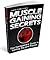 The Secrets to Gaining Muscle Mass - Fast!