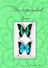 An expanded love by Jacqueline Applebee