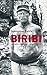 Biribi