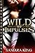 Wild Impulses