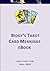 Learn the Tarot Card Meanings by Biddy Tarot