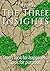 The Three Insights by Tim Pond