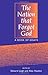 The Nation That Forgot God: A Book of Essays