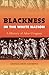 Blackness in the White Nation: A History of Afro-Uruguay