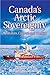 Canada's Arctic Sovereignty...