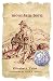Mountain Born (Turtleback School & Library Binding Edition)