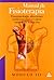 Manual de fisioterapia. Modulo iii. Traumatologia, afecciones cardiovasculares y otros campos de actuacion (Spanish Edition)