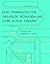 Basic Terminology for Therapeutic Recreation and Other Action... by Scout Cloud Lee