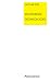 Knowledge Technologies: Pub...