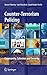 Counter-Terrorism Policing: Community, Cohesion and Security