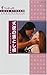 天使の落とし物
