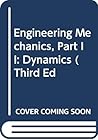 Engineering Mecha...