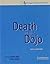 Death in the Dojo Level 5 Audio Cassettes (Cambridge English Readers)