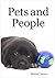 Pets and People