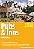 Pubs & Inns of Britain 2010