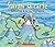 Suivons La Carte - Initiation a la Cartographie (French Edition)