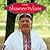 The Shawnee Indians (Native Peoples)