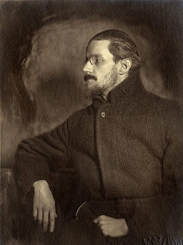 James Joyce Collection - Ulysees, Dubliners, A Portrait of the Artist as a Young Man (Kindle Edition)